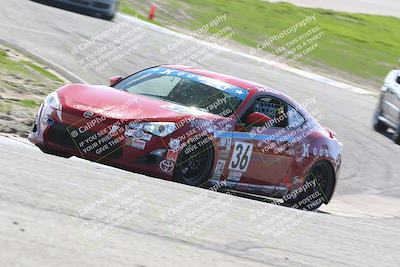 media/Feb-24-2024-CalClub SCCA (Sat) [[de4c0b3948]]/Group 6/Qualifying (Off Ramp)/